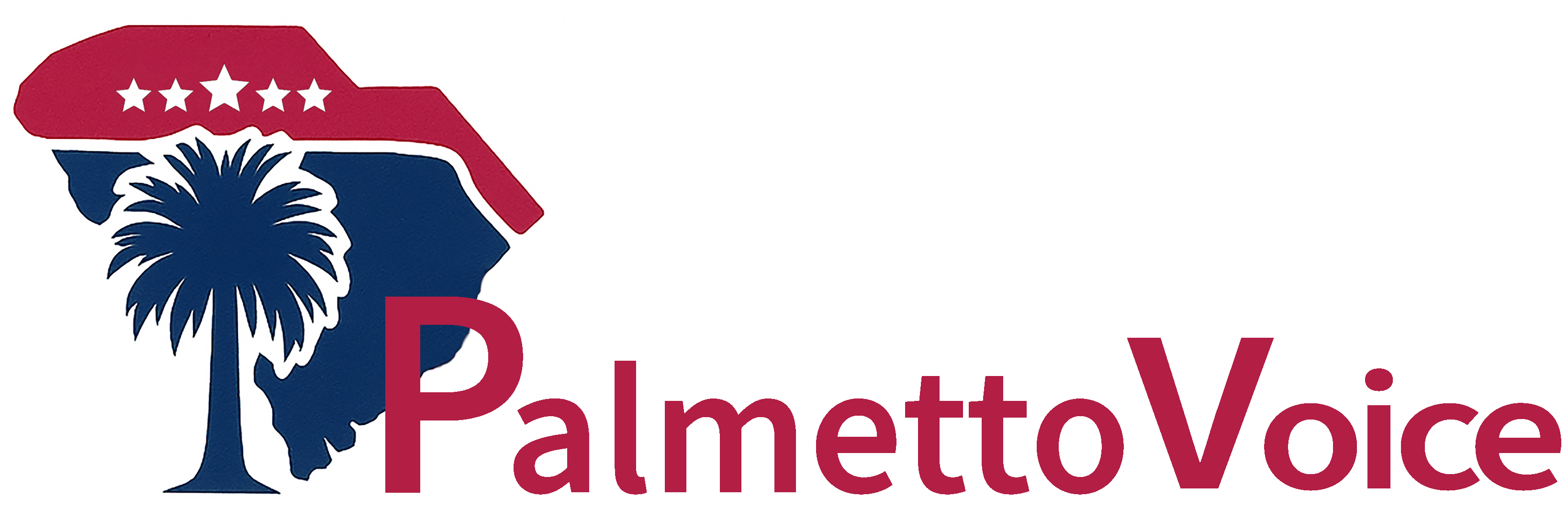 Palmetto Voice
