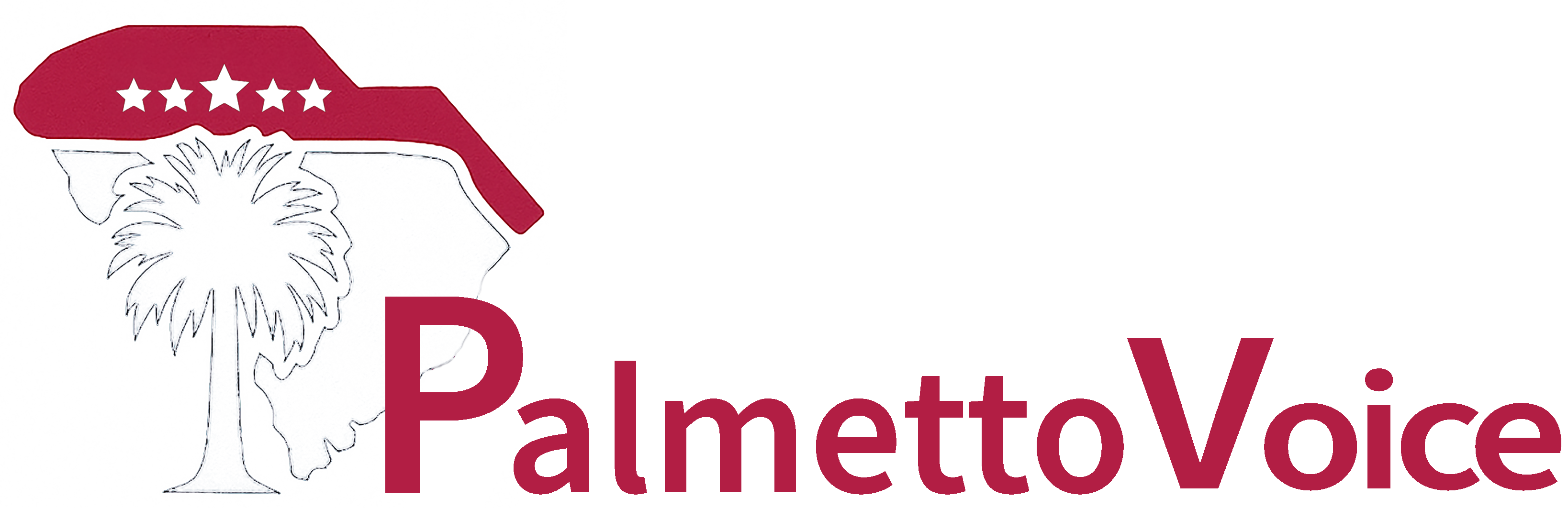 Palmetto Voice